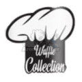 Waffle Collection