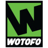 Wotofo