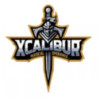 Xcalibur